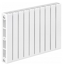 Rifar SUPReMO 500 x 10