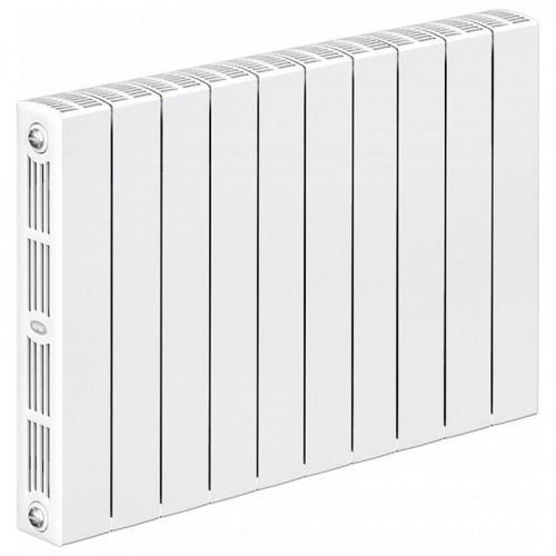 Rifar SUPReMO 500 x 12