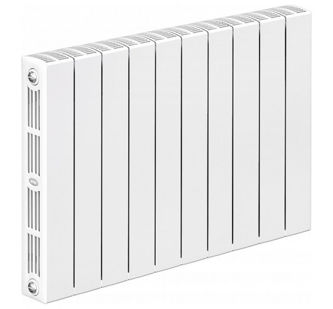 Rifar SUPReMO 500 x 10