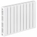 Rifar SUPReMO 500 x 10
