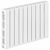 Rifar SUPReMO 500 x 10