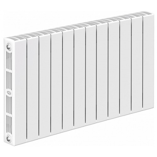 Rifar SUPReMO 500 x 12