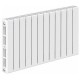 Rifar SUPReMO 500 x 12