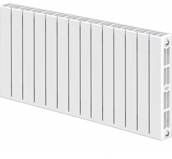 Rifar SUPReMO 500 x 14