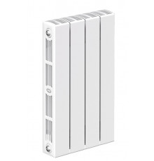 Rifar SUPReMO 500 x 4