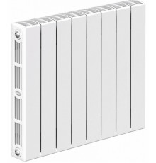 Rifar SUPReMO 500 x 8