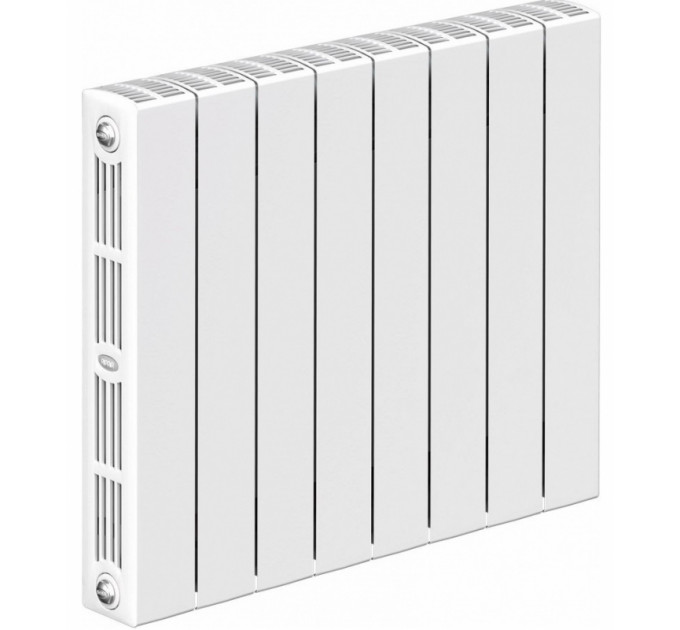 Rifar SUPReMO 500 x 8