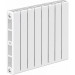 Rifar SUPReMO 500 x 8