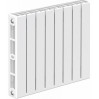 Rifar SUPReMO 500 x 8