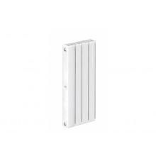 Rifar SUPReMO 800 x 4