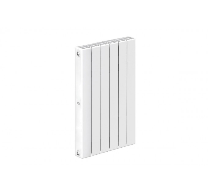 Rifar SUPReMO 800 x 12