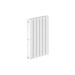 Rifar SUPReMO 800 x 12
