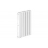 Rifar SUPReMO 800 x 12