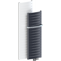Rifar Convex 500-18