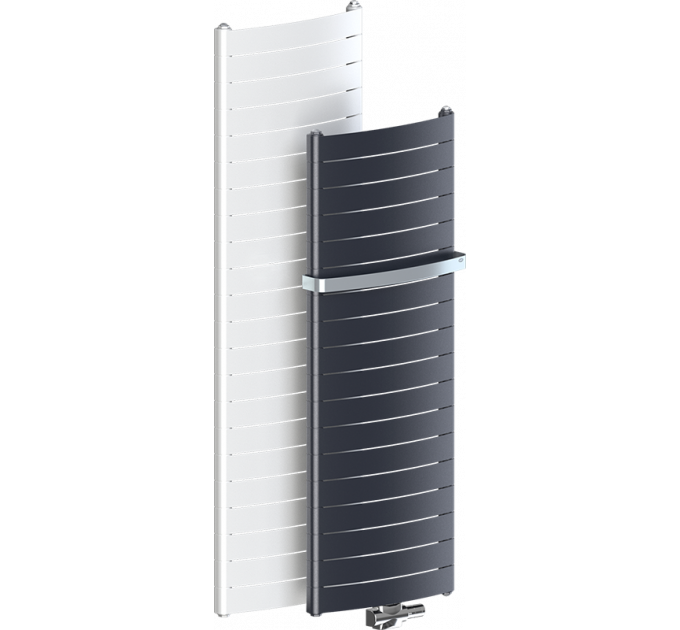 Rifar Convex 500-18