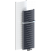 Rifar Convex 500-18