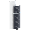 Rifar Convex 500-18