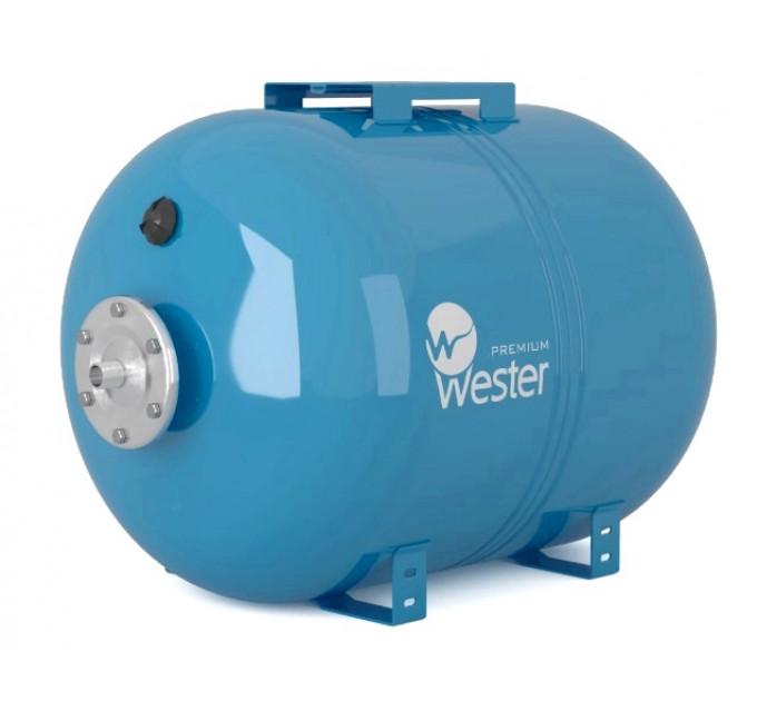 Wester WAO 100