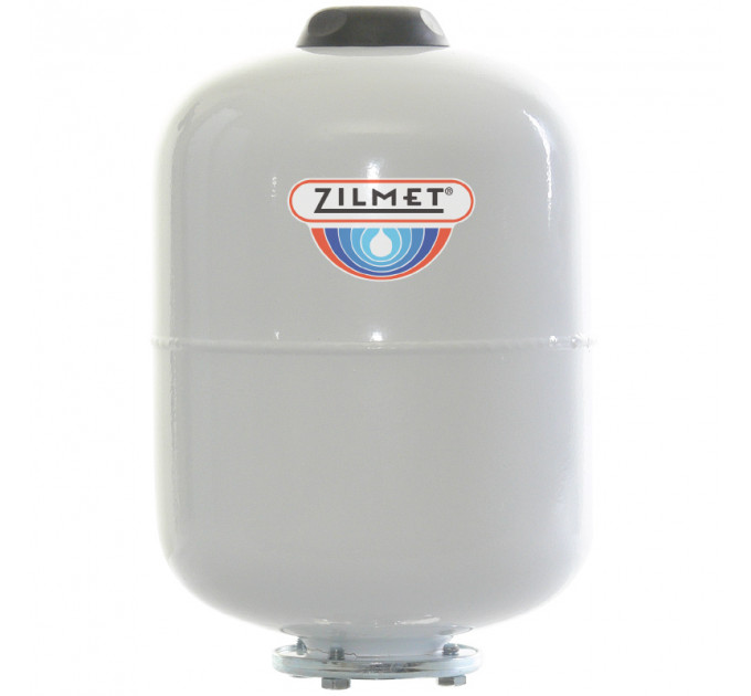 Zilmet HY-PRO 24л WT 11H0002400/11H0002406