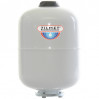 Zilmet HY-PRO 24л WT 11H0002400/11H0002406