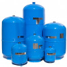Zilmet HYDRO-PRO 600л BL 11A0060000