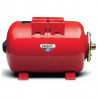 Zilmet ULTRA-PRO EVO 80л Гориз. BL 11V0008001