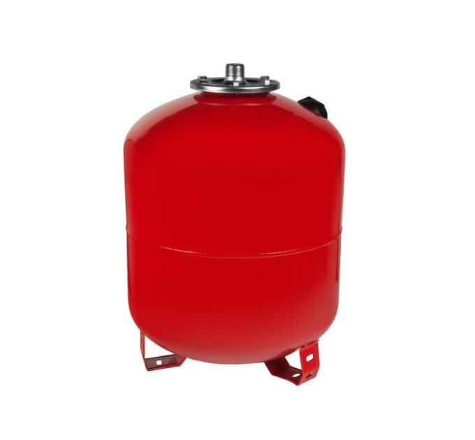 UNIPUMP Расширительный бак 100 л вертикальный