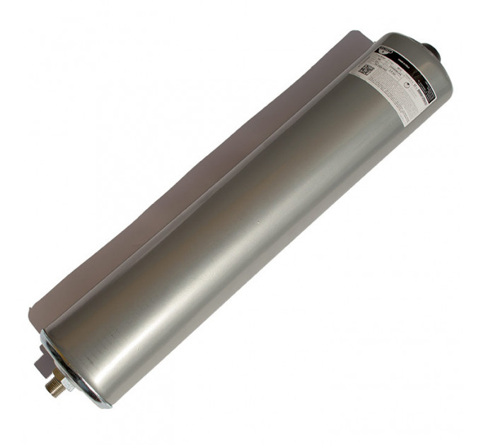 Zilmet OEM-PRO 4л 1500000411