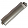 Zilmet OEM-PRO 4л 1500000411