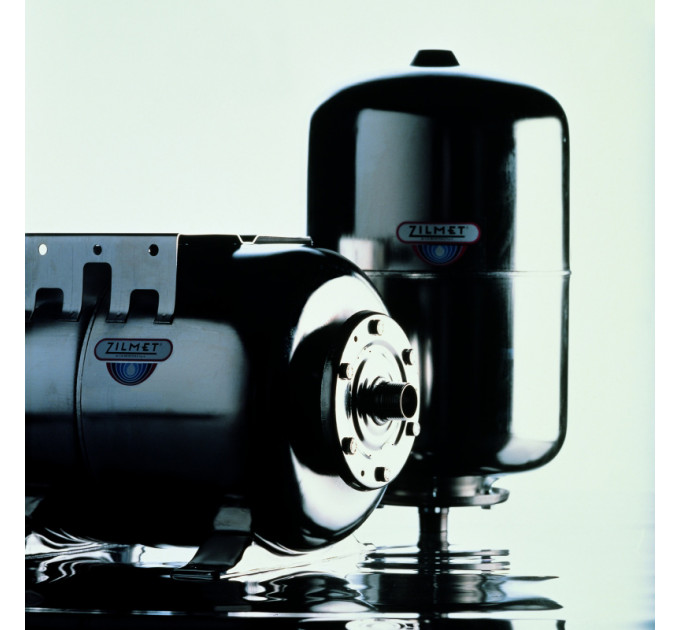 Zilmet INOX-PRO 0,5л 11B000BB00