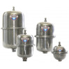 Zilmet INOX-PRO 0,5л 11B000BB00