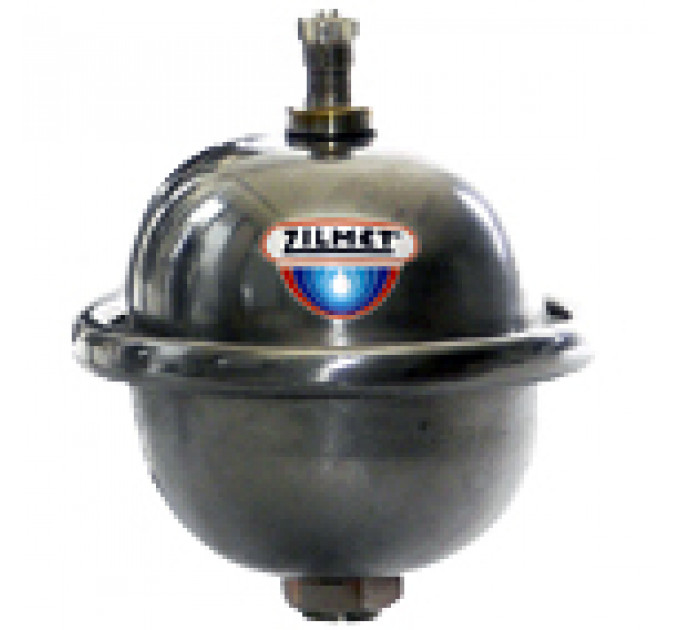 Zilmet INOX-PRO 0,5л 11B000BB00