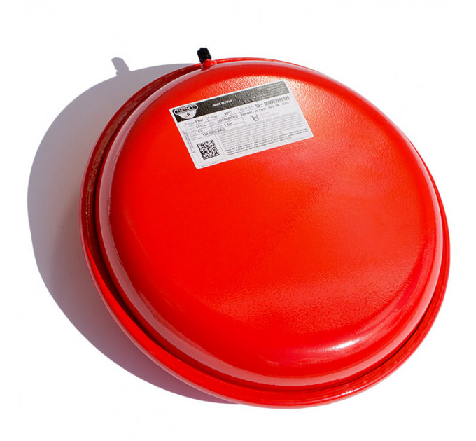 Zilmet OEM-PRO 10л 13A6001000