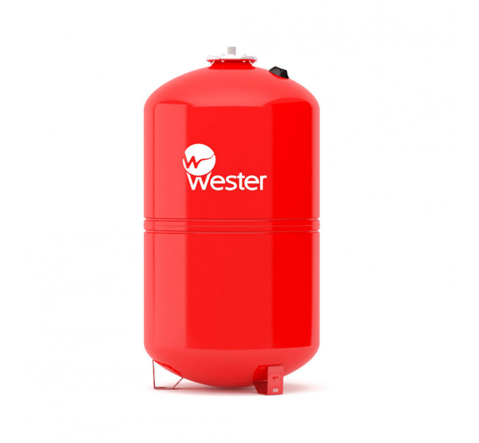 Wester WRV 150