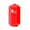 Wester WRV 150