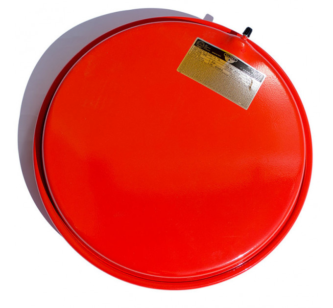 Zilmet OEM-PRO 8л 13D0000814