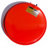 Zilmet OEM-PRO 8л 13D0000814