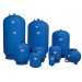 Zilmet ULTRA-PRO 100л Гориз. BL 1100010005