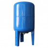 Unipump Гидроаккумулятор 100 л (нерж. фланец) вертикальный