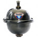 Zilmet INOX-PRO 60л Верт. 1110006002