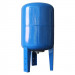Unipump Гидроаккумулятор 50 л (нерж. фланец) вертикальный