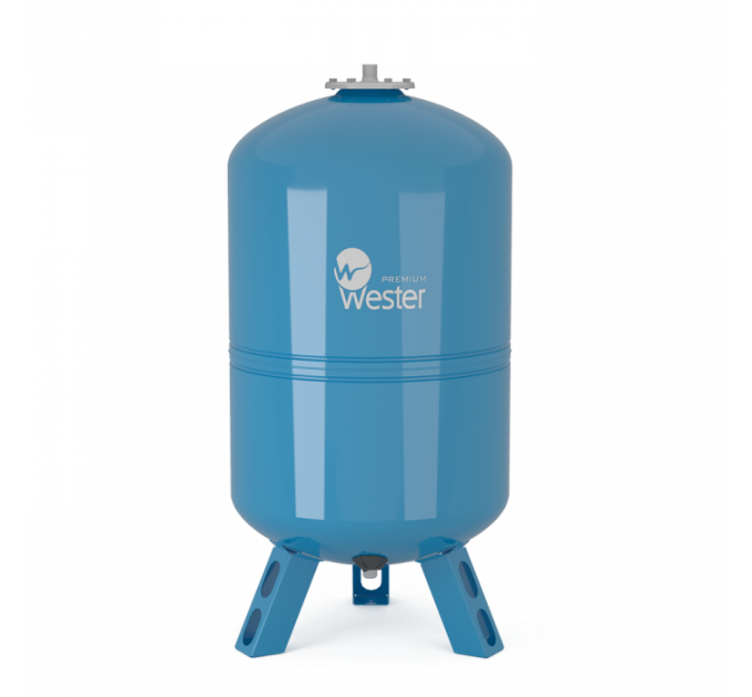Wester WAV 300 (top)