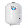 Zilmet SOLAR-PLUS 25л 11A2002506