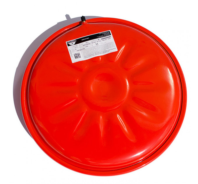 Zilmet OEM-PRO 18л 13B0001800