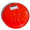 Zilmet OEM-PRO 18л 13B0001800