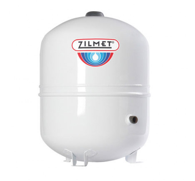 Zilmet SOLAR-PLUS 18л 11A2001811