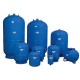 Zilmet ULTRA-PRO 2000л Верт. BL 1100200001