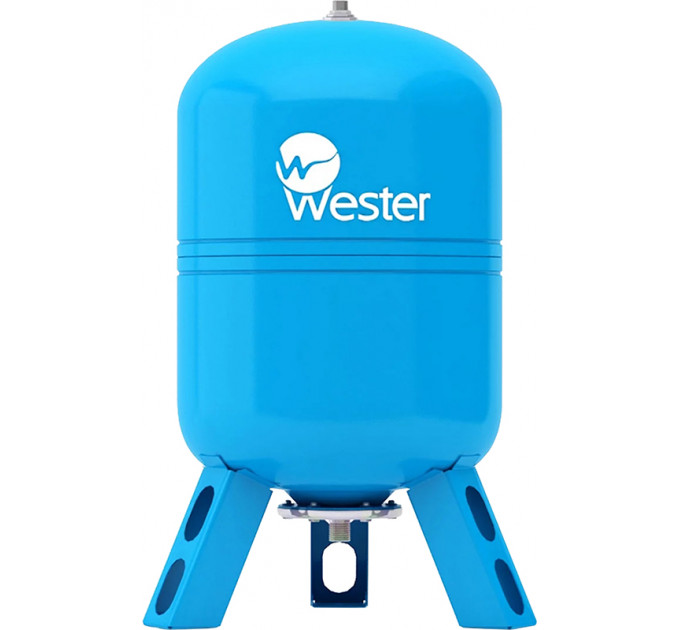 Wester WAV 100
