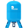 Wester WAV 100