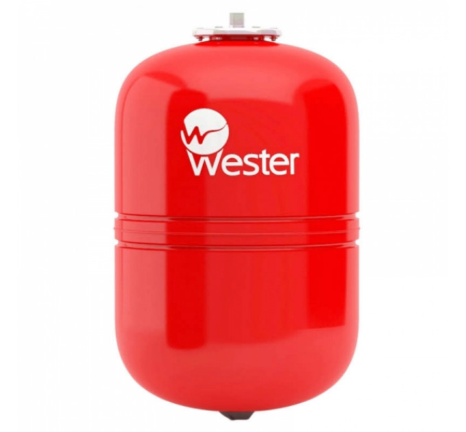 Wester WRV 12